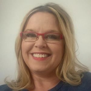 Meet your Posher, Laurie